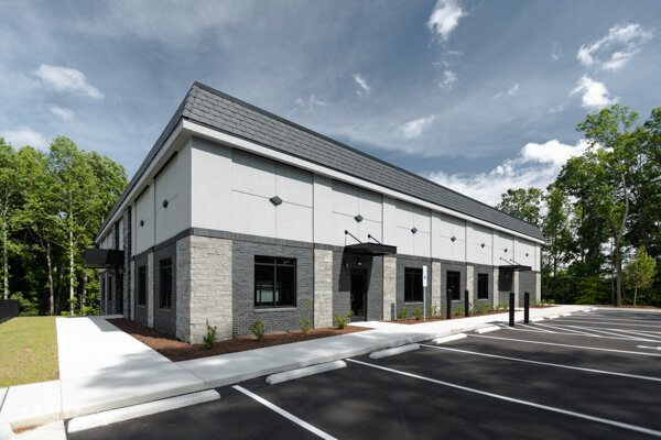 SU-2021-06-04_PUR_Franklin-Christoph-31