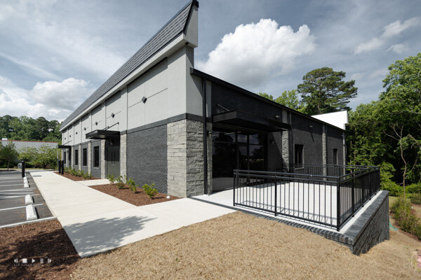 SU-2021-06-04_PUR_Franklin-Christoph-32