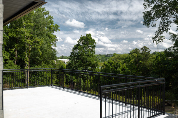 SU-2021-06-04_PUR_Franklin-Christoph-33