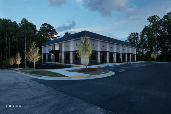 SU-2021-06-04_PUR_Franklin-Christoph-34