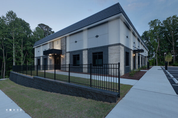 SU-2021-06-04_PUR_Franklin-Christoph-35