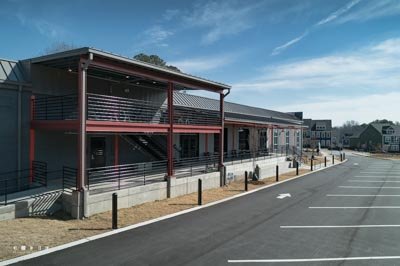 WI-2022-02-12_FDB_Loading-Dock_PVW-5.jpg