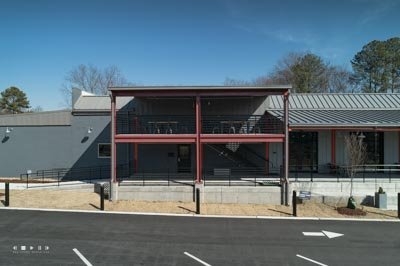 WI-2022-02-12_FDB_Loading-Dock_PVW-8.jpg
