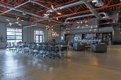 WI-2022-02-12_FDB_Loading-Dock_PVW-24.jpg