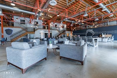 WI-2022-02-12_FDB_Loading-Dock_PVW-26.jpg