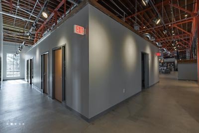 WI-2022-02-12_FDB_Loading-Dock_PVW-35.jpg