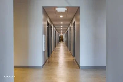 WI-2022-02-12_FDB_Loading-Dock_PVW-57.jpg