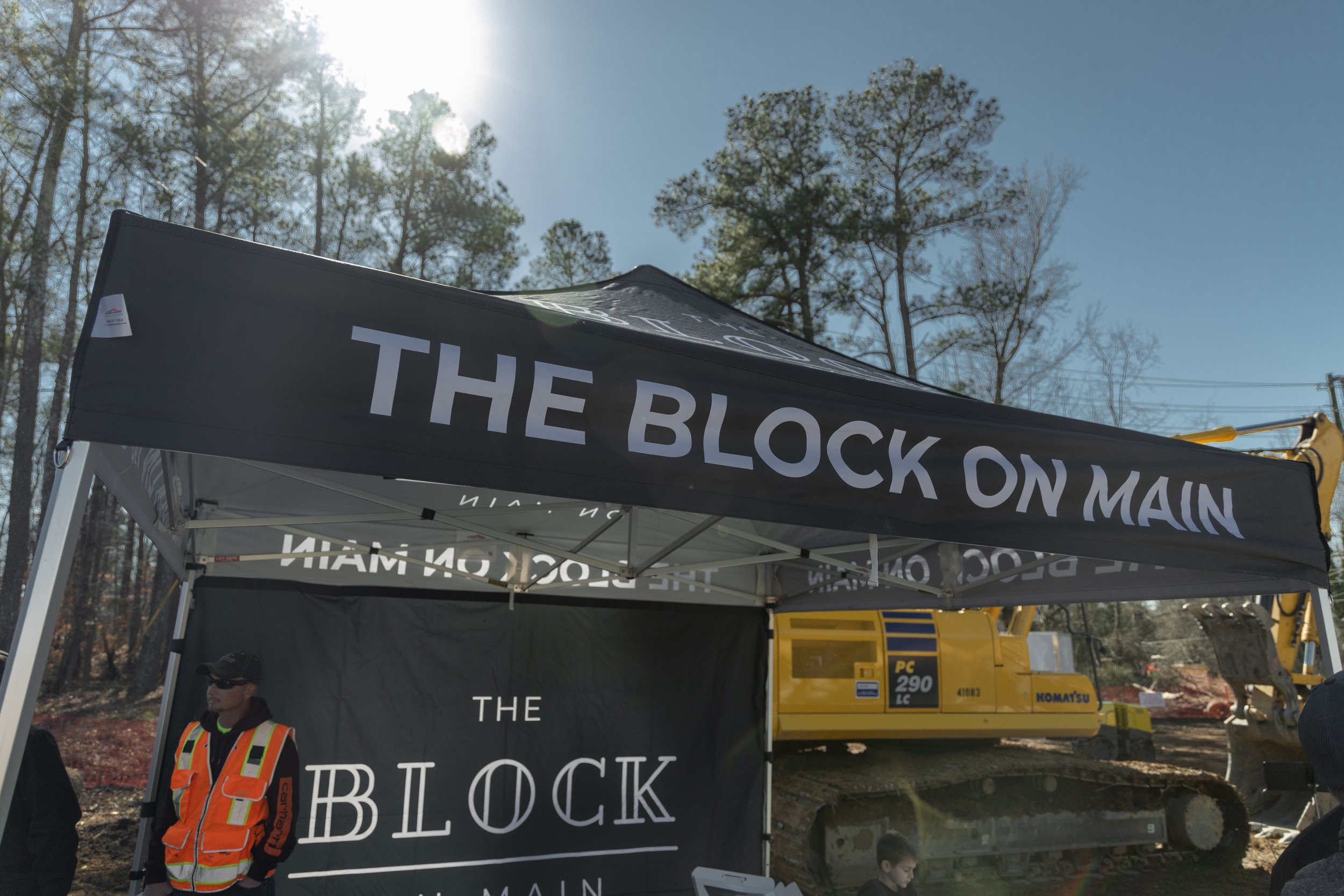 WI-2019-02-01_The-Block-Groundbreaking_NL-38.jpg