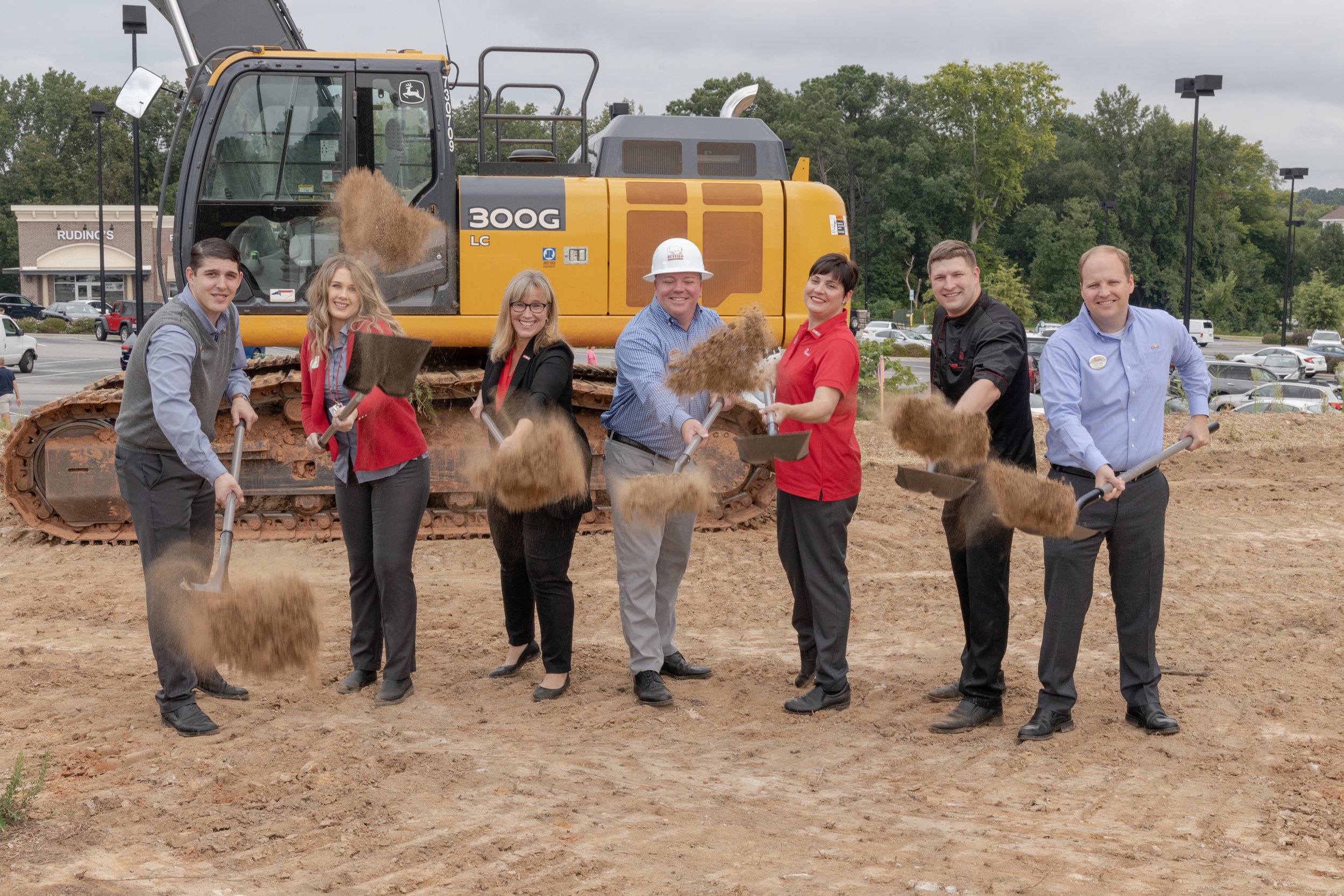 SU-2019-08-05_Chick-fil-A_Heritage_Groundbreaking-5.jpg