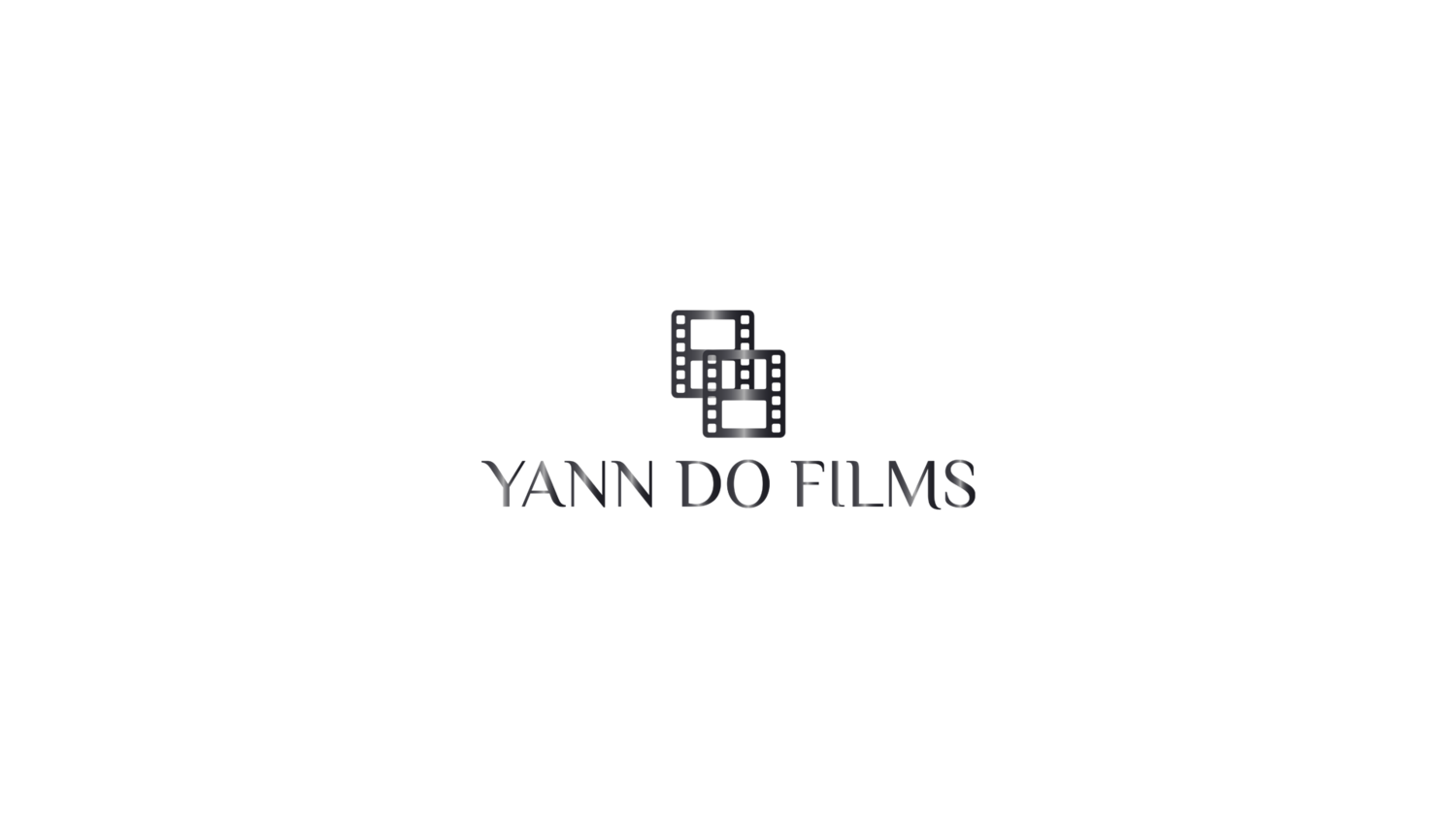 Yann Do Films