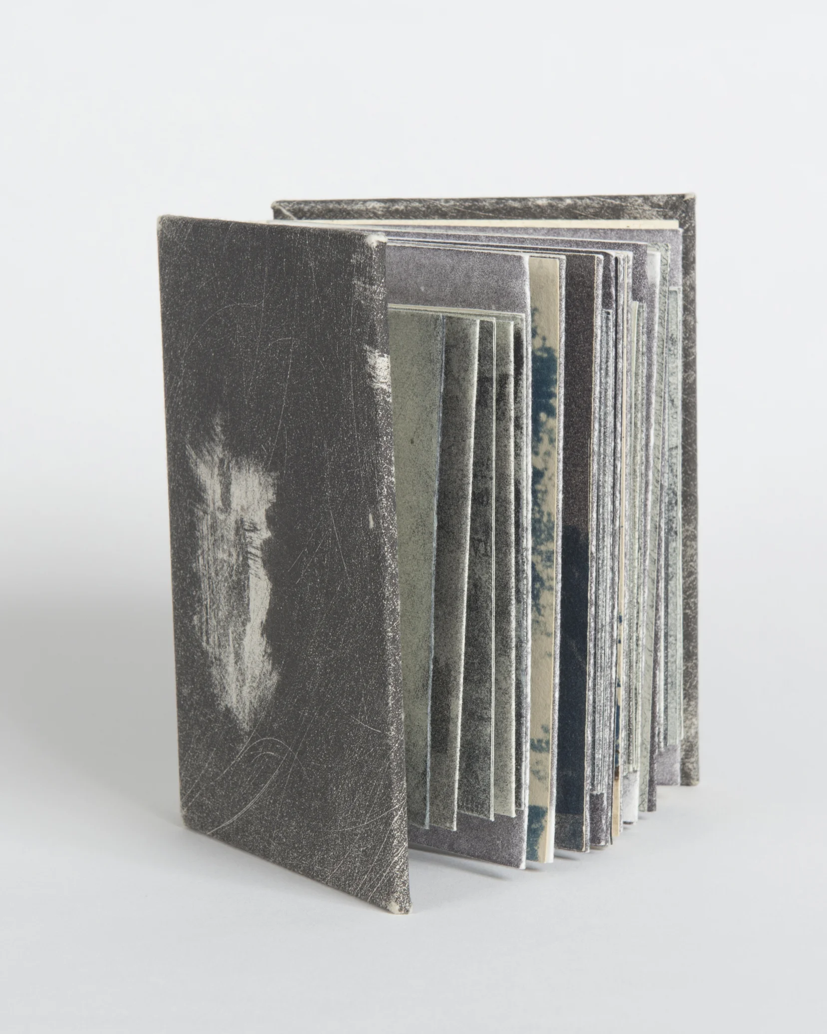 Book_Scattered-2.jpg