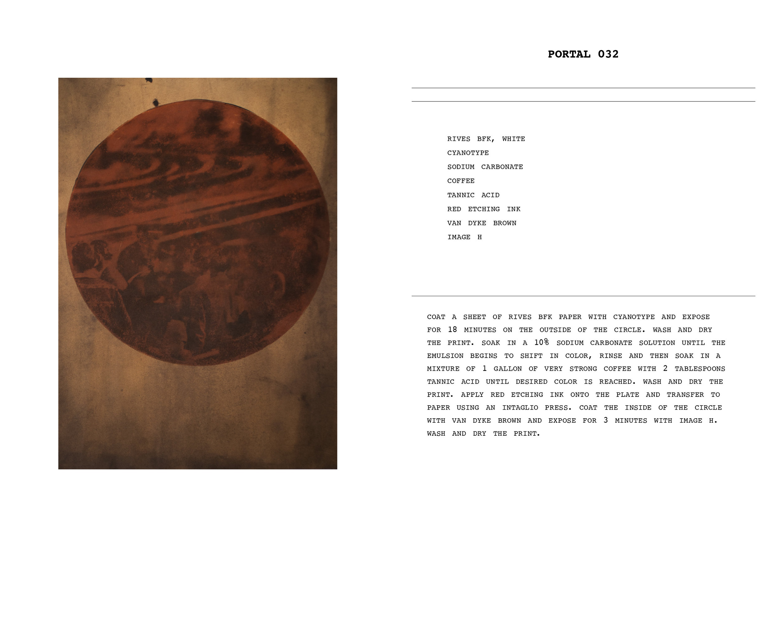 portalmanual_Portal_32.jpg