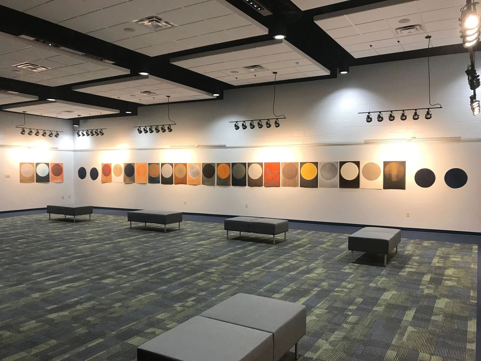 installation photo # 2.jpg