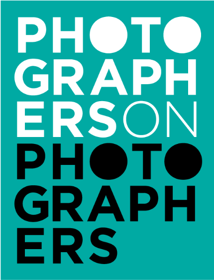 Screen Shot 2019-08-24 at 2.11.14 PM.png