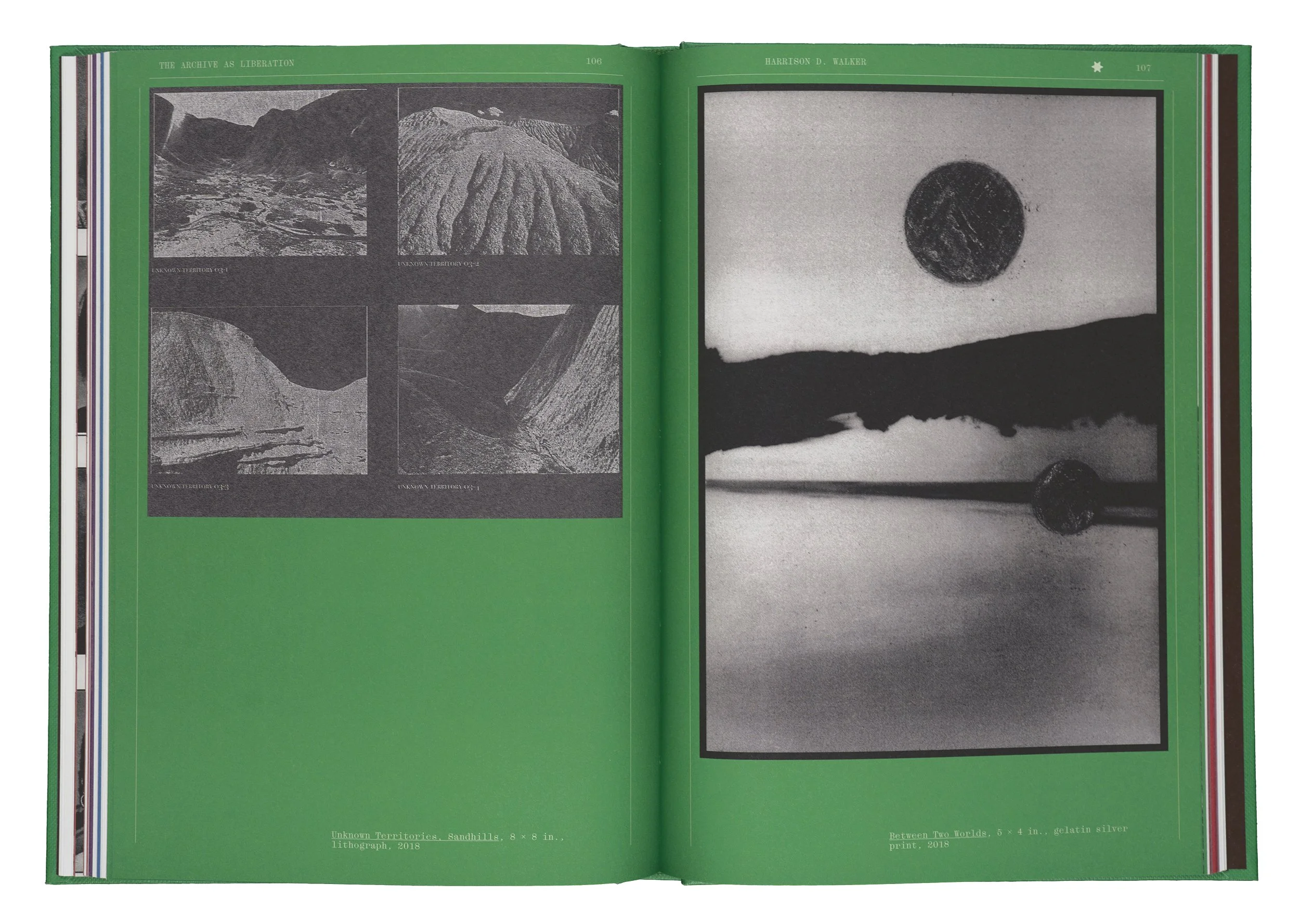 Archive-As-Liberation_Spreads_014.jpg
