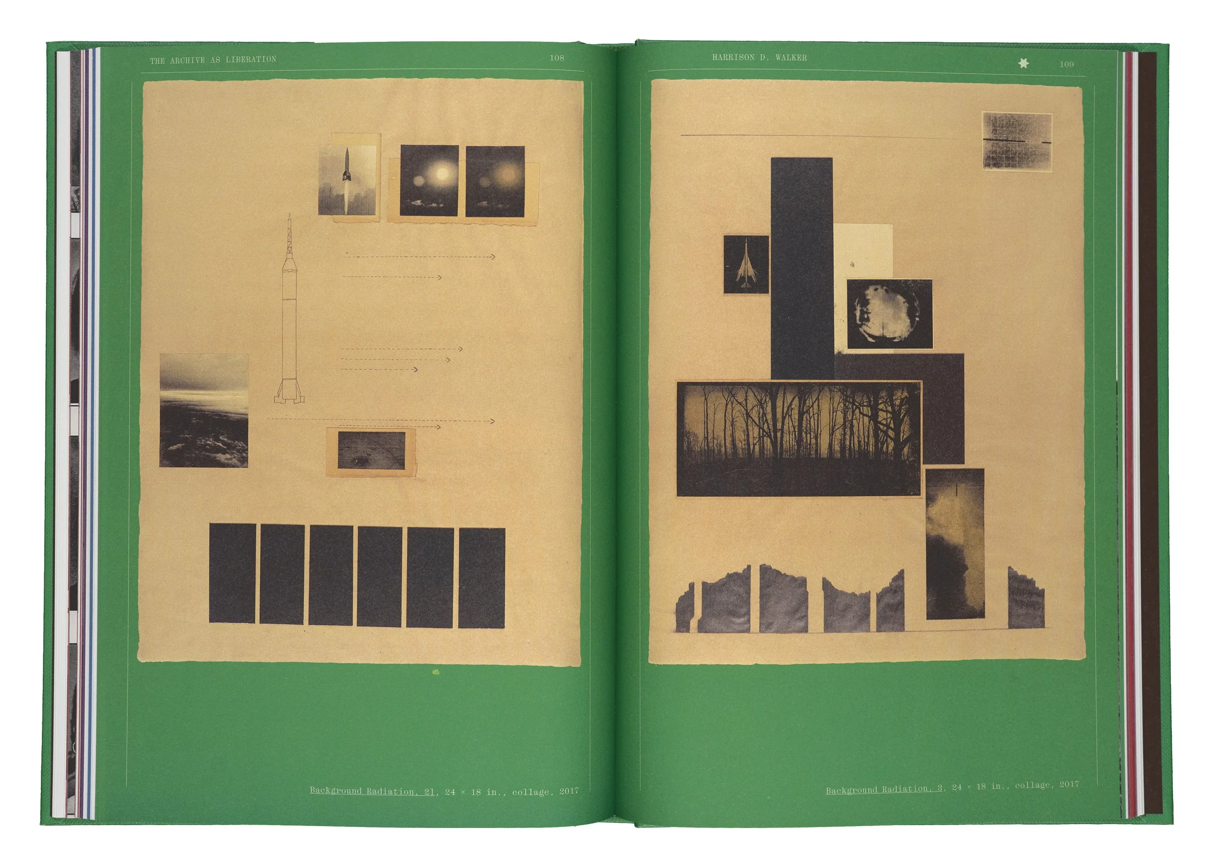 Archive-As-Liberation_Spreads_015.jpg