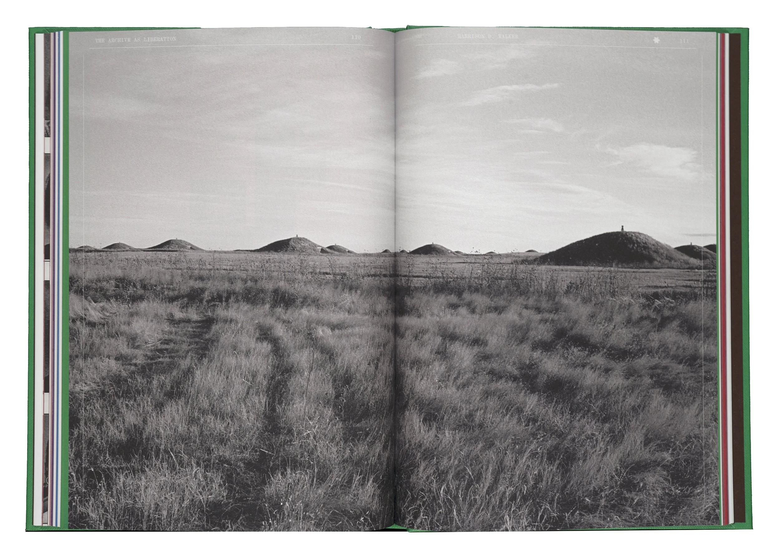 Archive-As-Liberation_Spreads_016.jpg