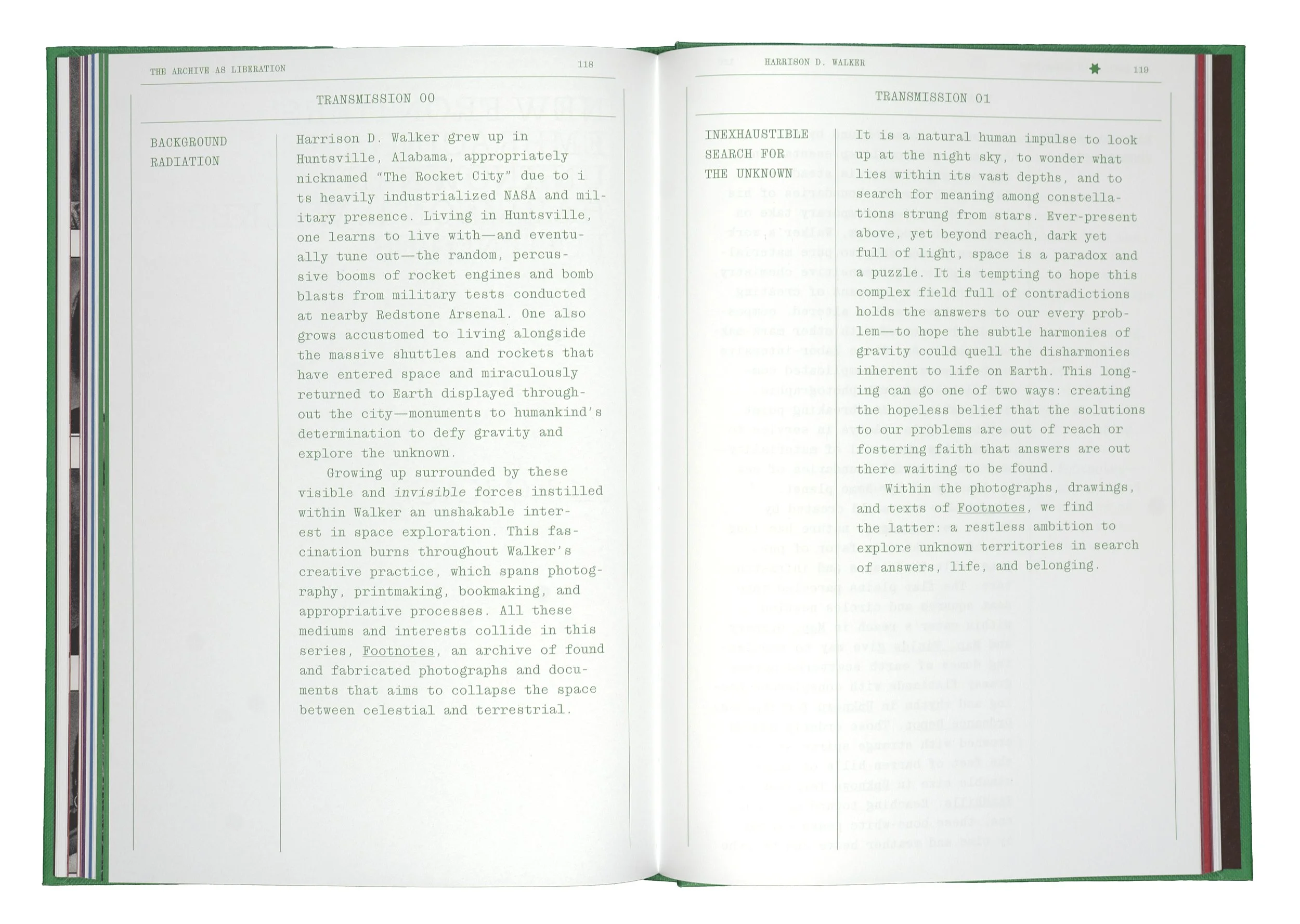 Archive-As-Liberation_Spreads_020.jpg