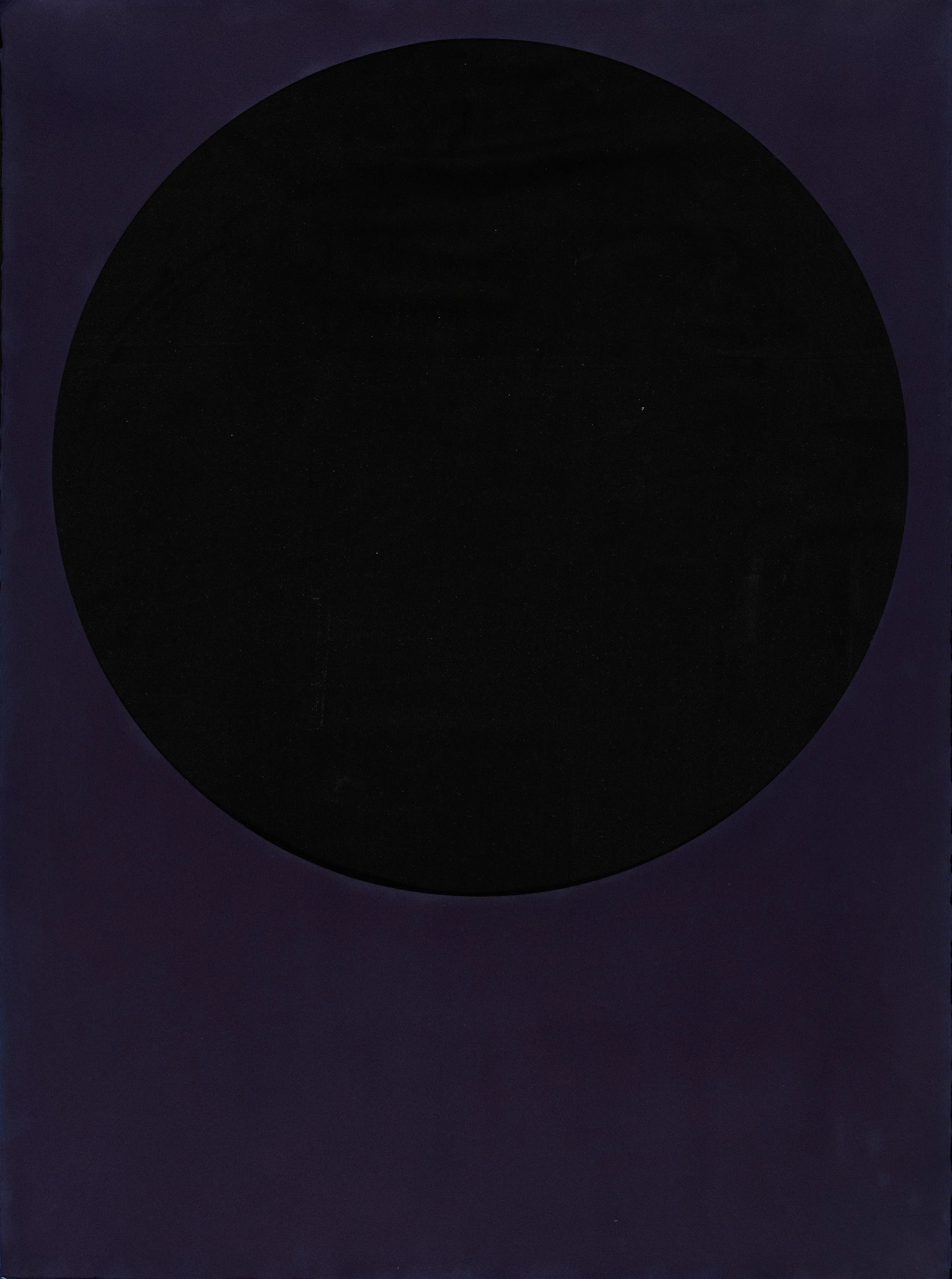 portal 175