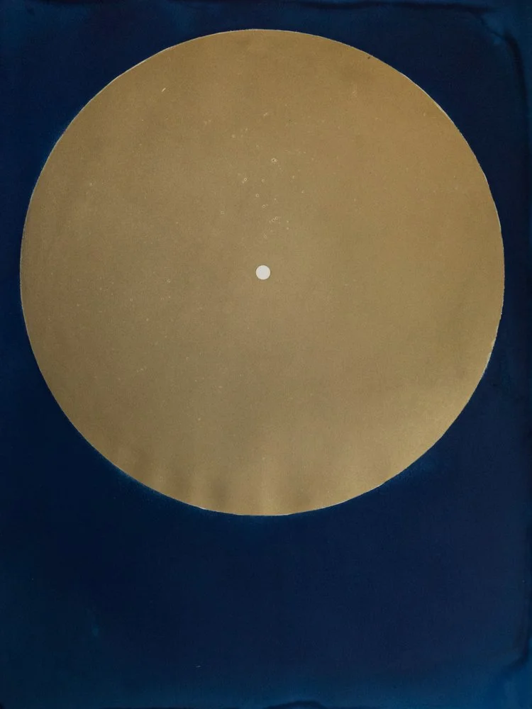 portal 159