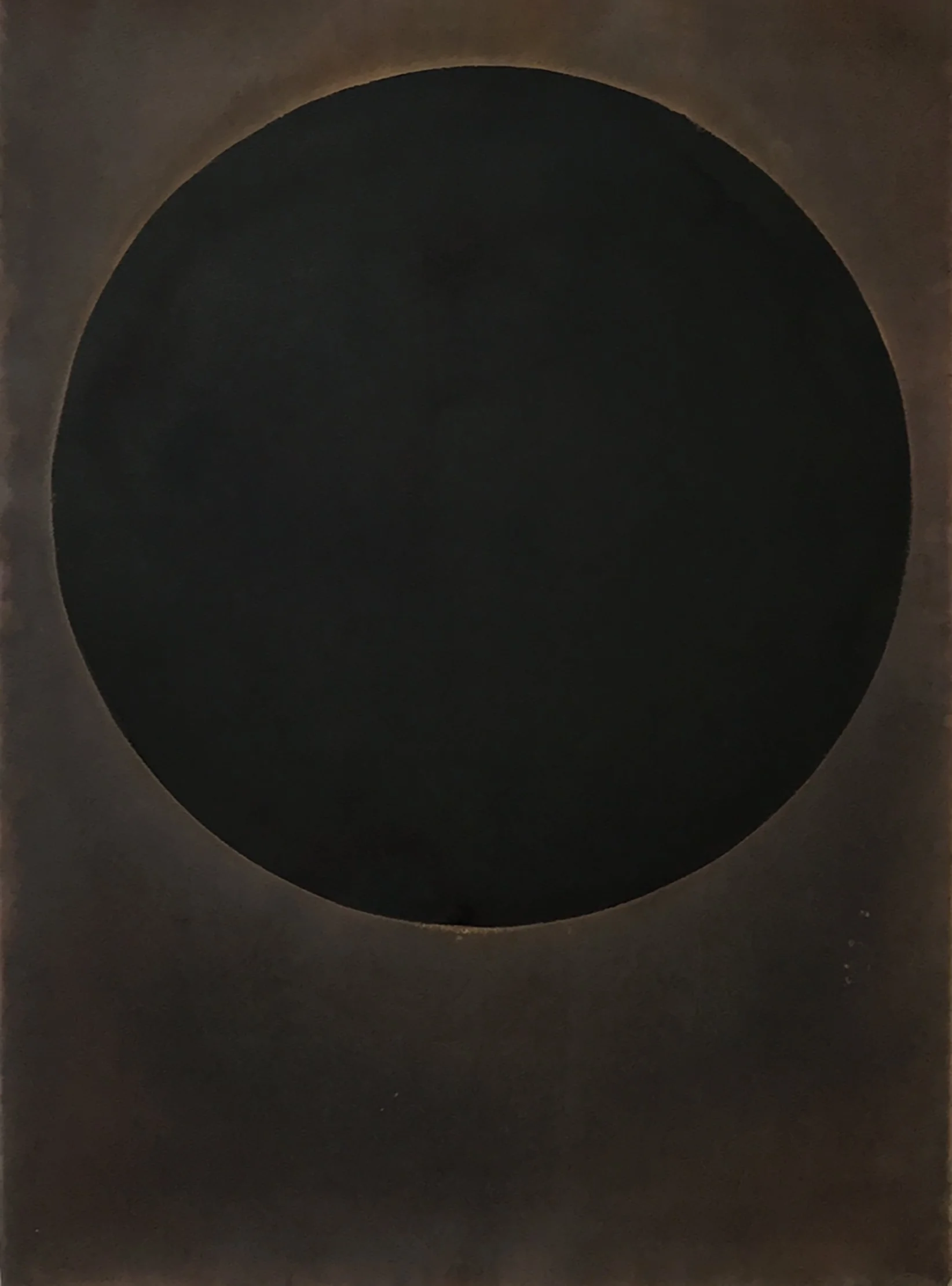 portal 170