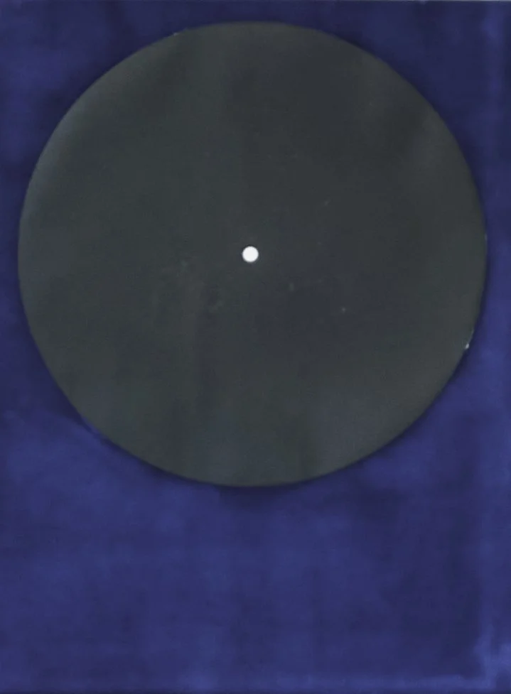 portal 157