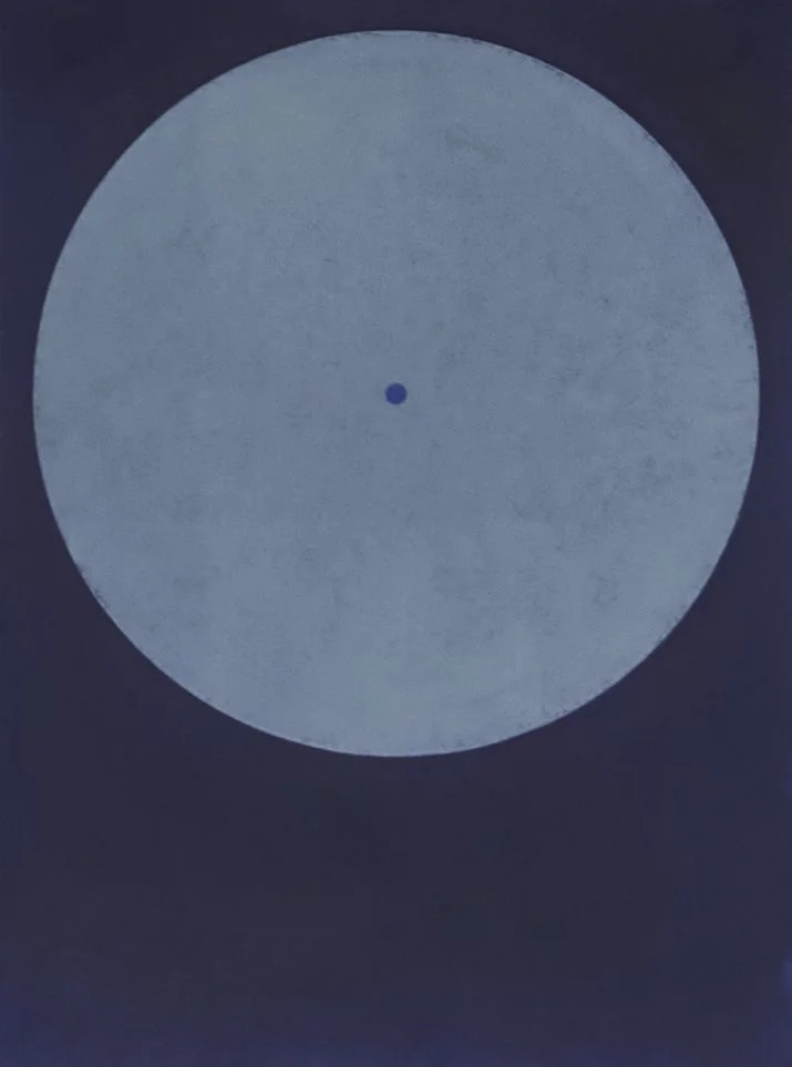 portal 173