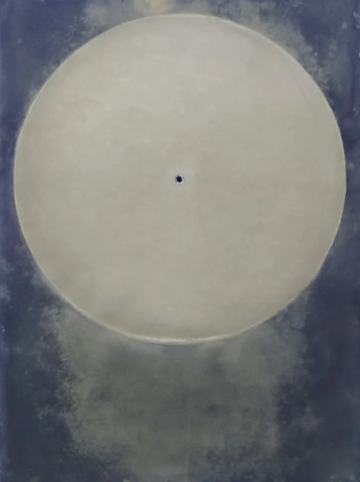 portal 172