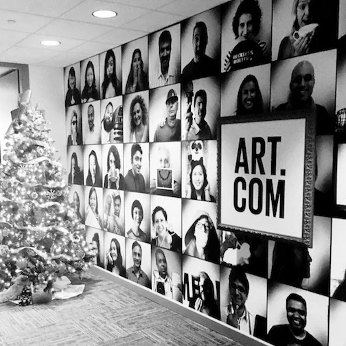 Simple Advice That Guided Me During My Job Hunt