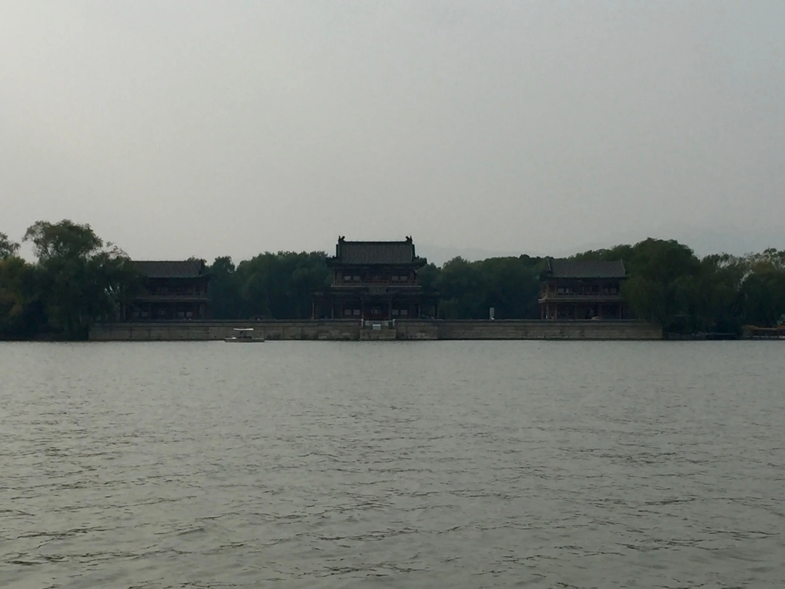 IMG_6903.jpg