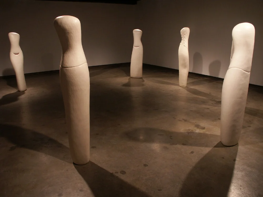 4_back_gallery_view_3.jpg
