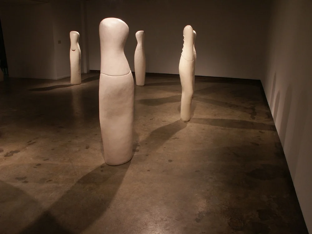 5_back_gallery_view_4.jpg