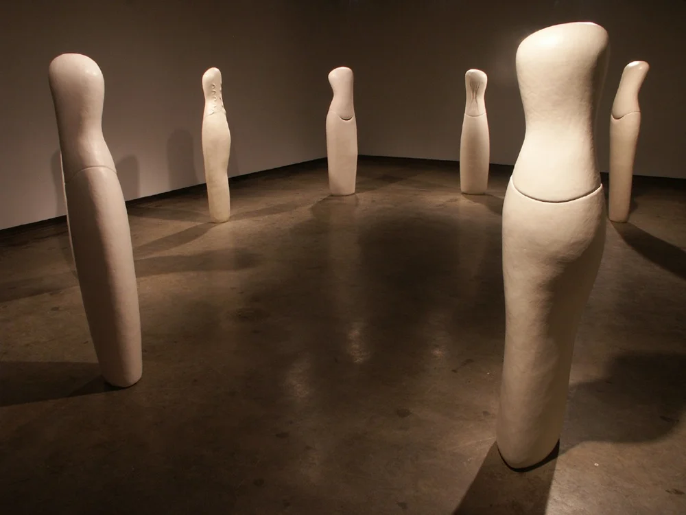 6_back_gallery_view_5.jpg
