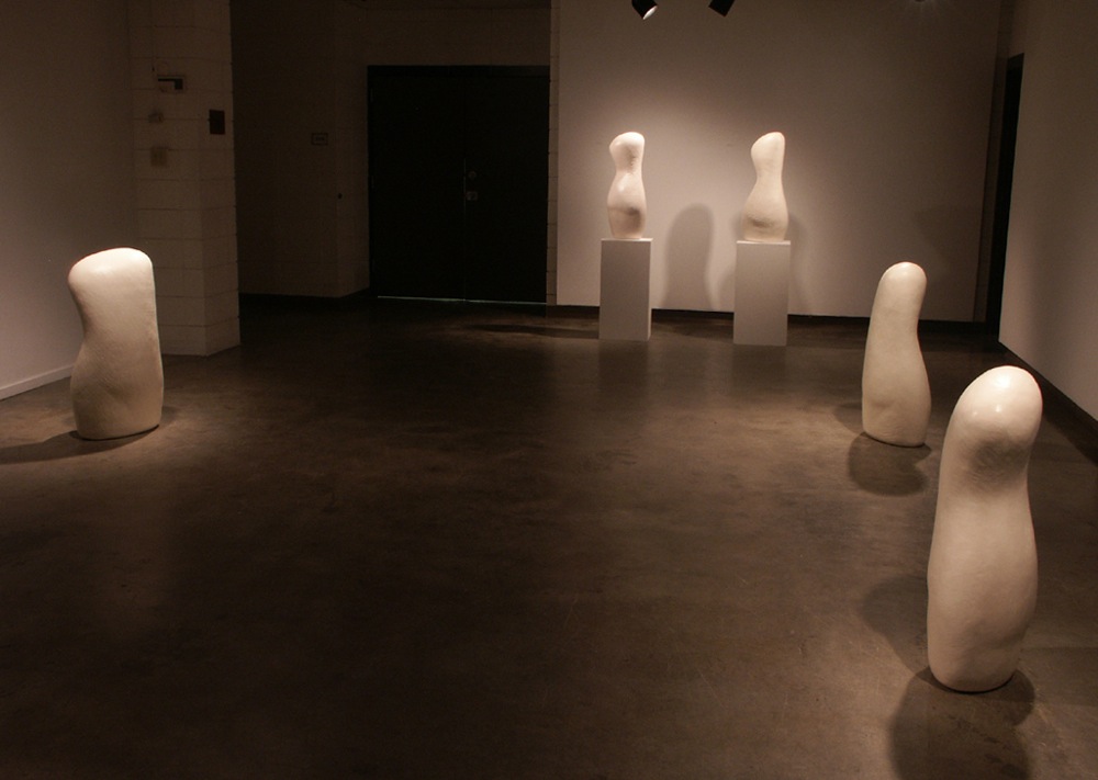 15_front_gallery_view.jpg