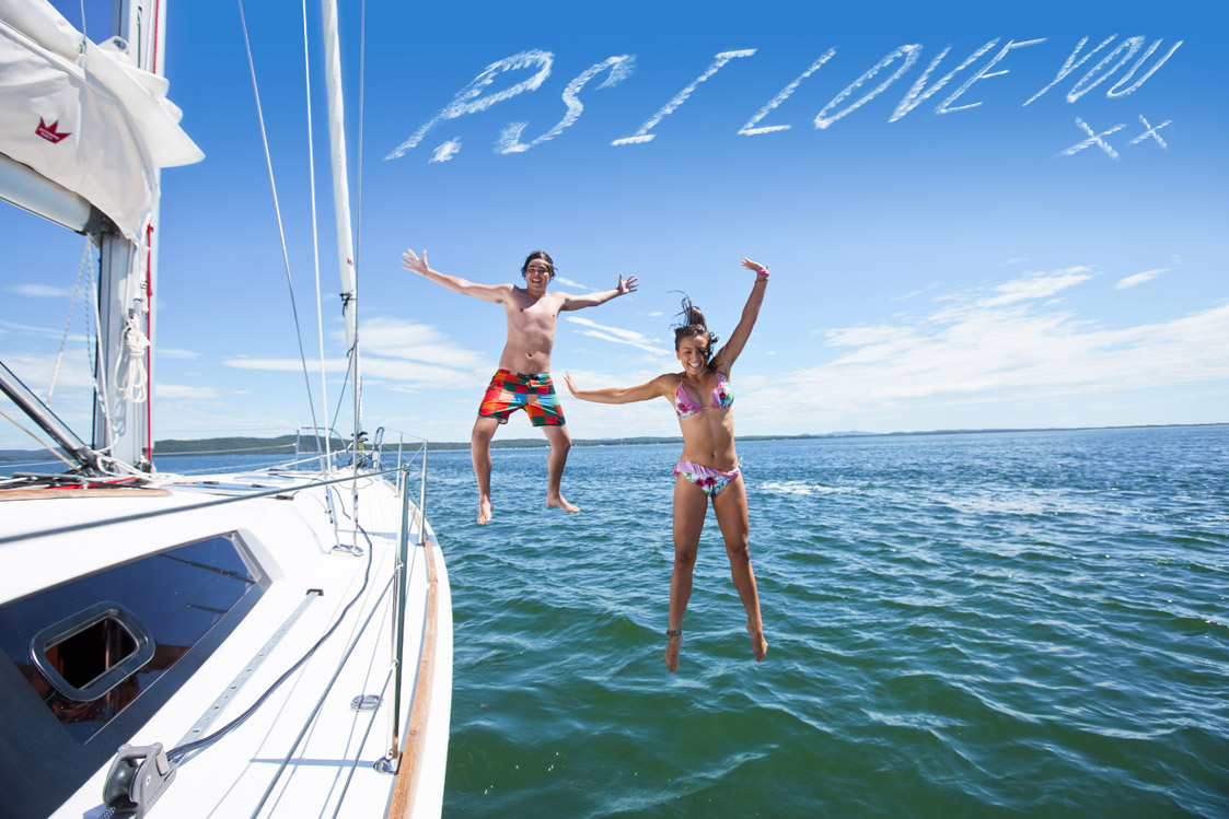 Australian Regional Tourism Network Convention