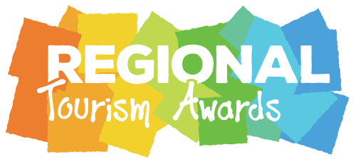 Regional-Tourism-Awards.png