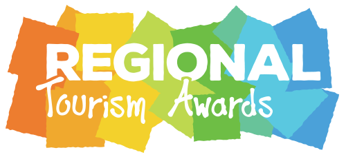 Regional-Tourism-Awards.png