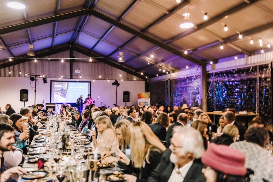 Dinner 2018 Riverina Murray Regional Tourism Awards.jpg