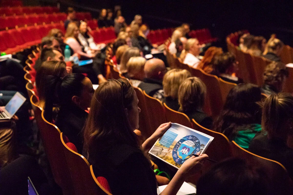 Conference-delegates-at-Regional-Events-Conference-in Port-Macquarie.jpg