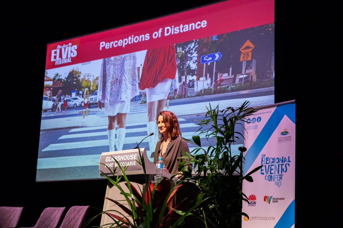 Cathy-Treasure-presents-at-the-Regional-Events-Conference.jpg