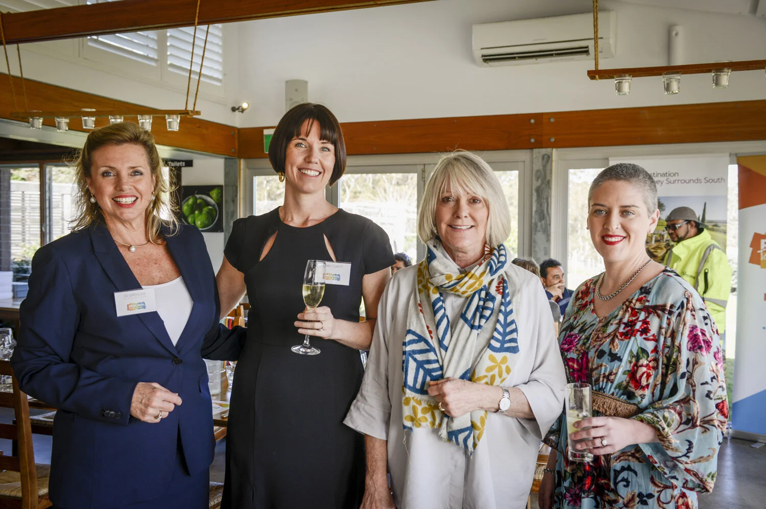 Eventgoers-Regional-Tourism-Awards-2019-Sydney-Surrounds-South-and-Southern-NSW.jpg