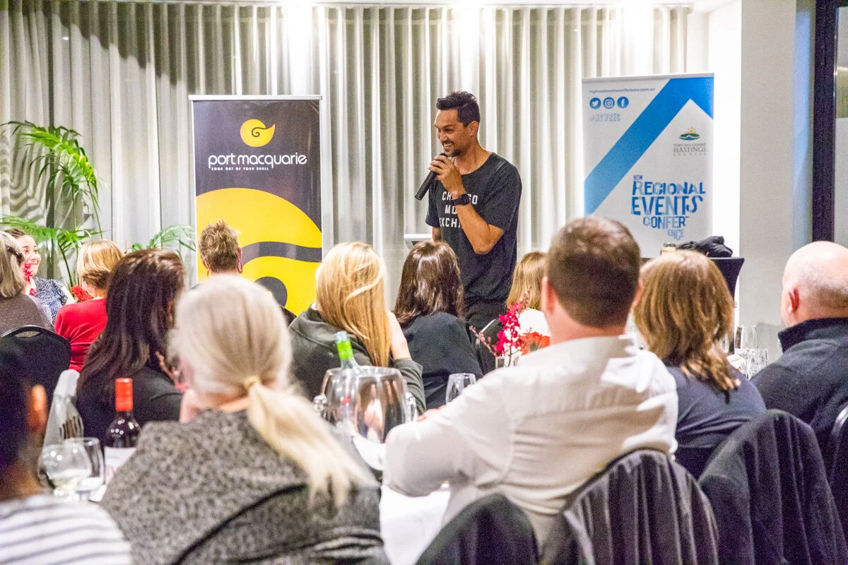 Conference-dinner-at-Regional-Events-Conference-in Port-Macquarie.jpg