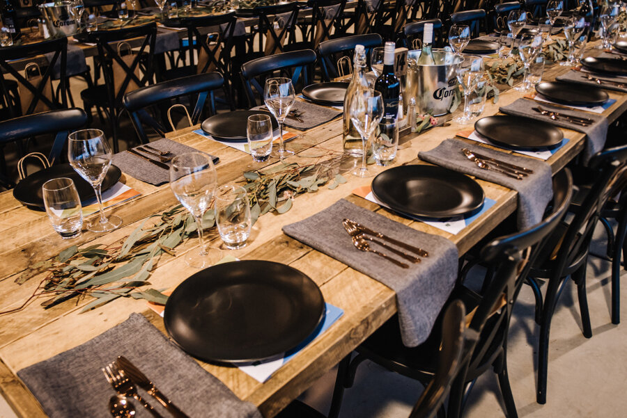 Event setup 2018 Riverina Murray Regional Tourism Awards.jpg