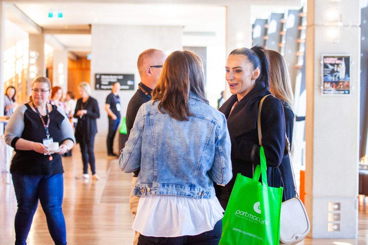 Delegates-at-Regional-Events-Conference-in Port-Macquarie.jpg