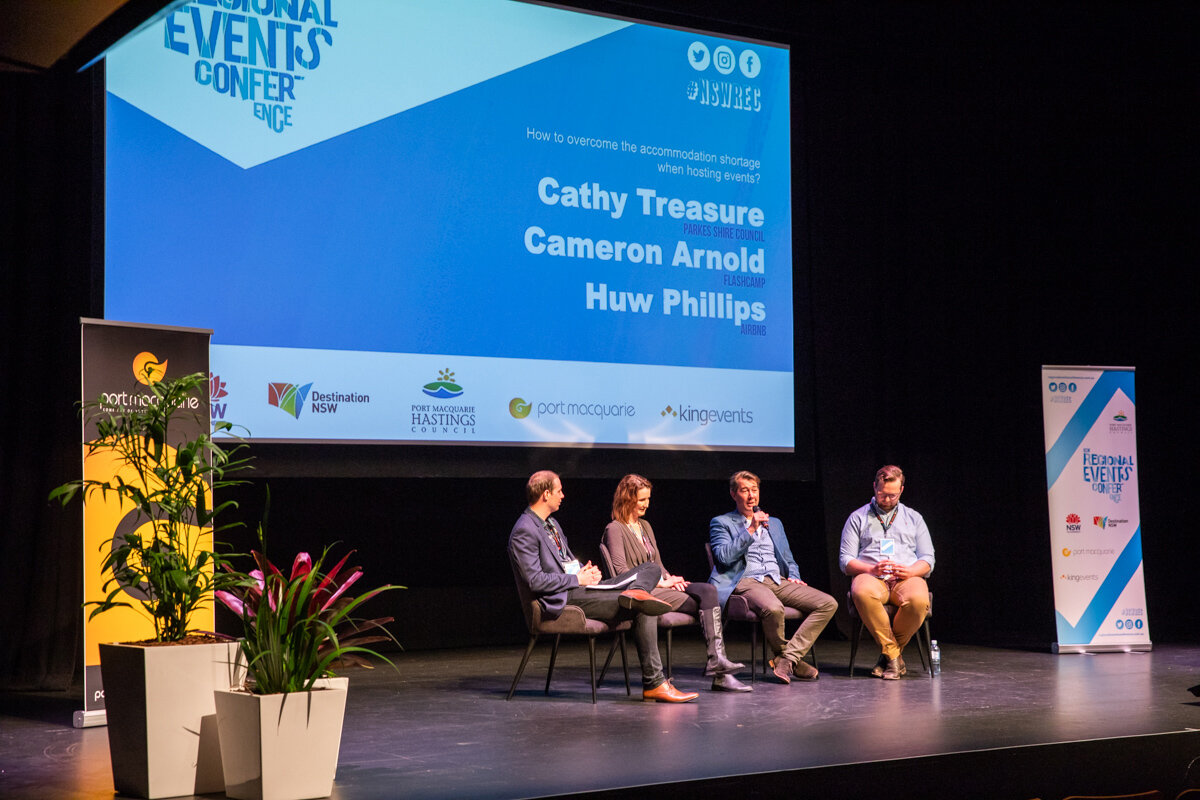 Panel-discussion-at-the-Regional-Events-Conference-in-Port-Macquarie.jpg
