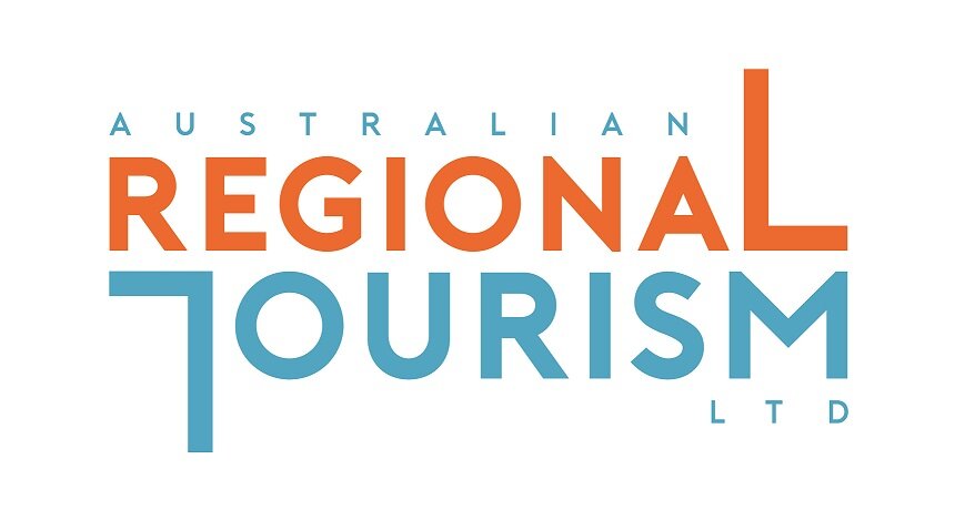 Australian Regional Tourism logo.jpg