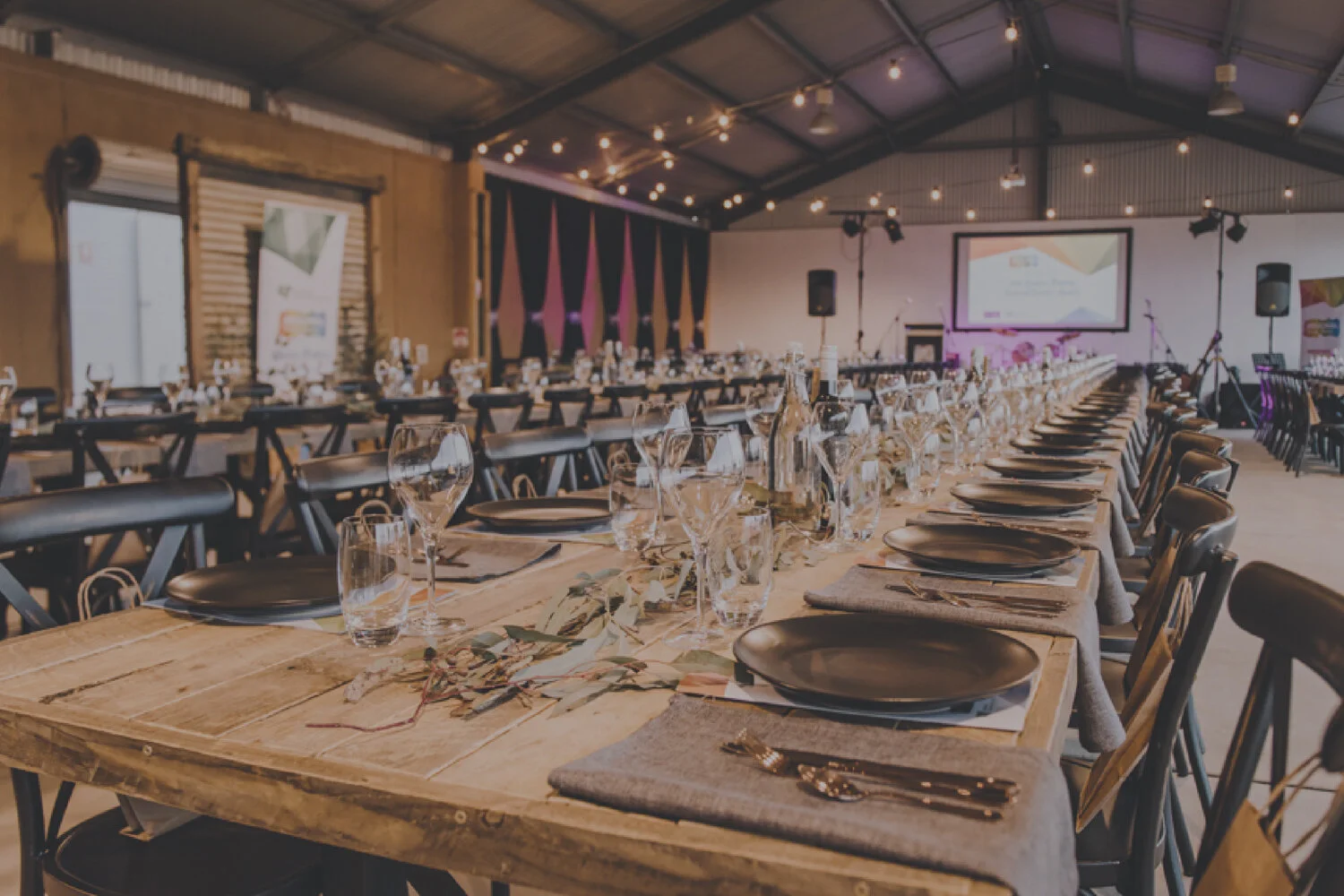 Setup-of-2018-Riverina-Murray-Regional-Tourism-Awards---overlay.jpg