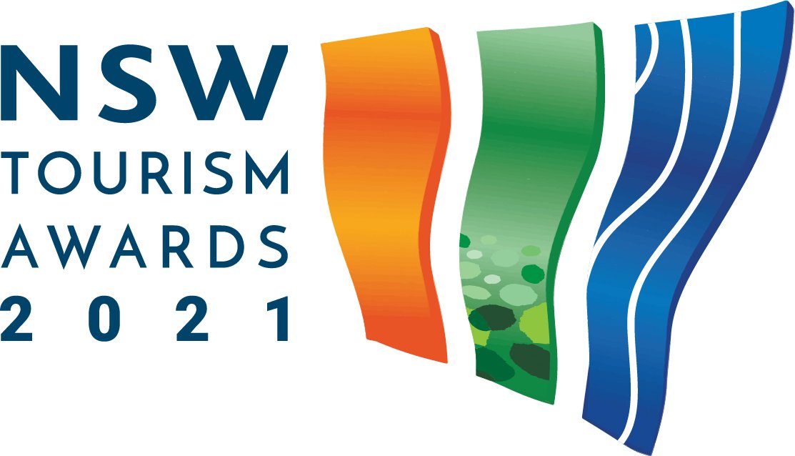 NSW-tourism-awards-2021-logo-colour.jpg