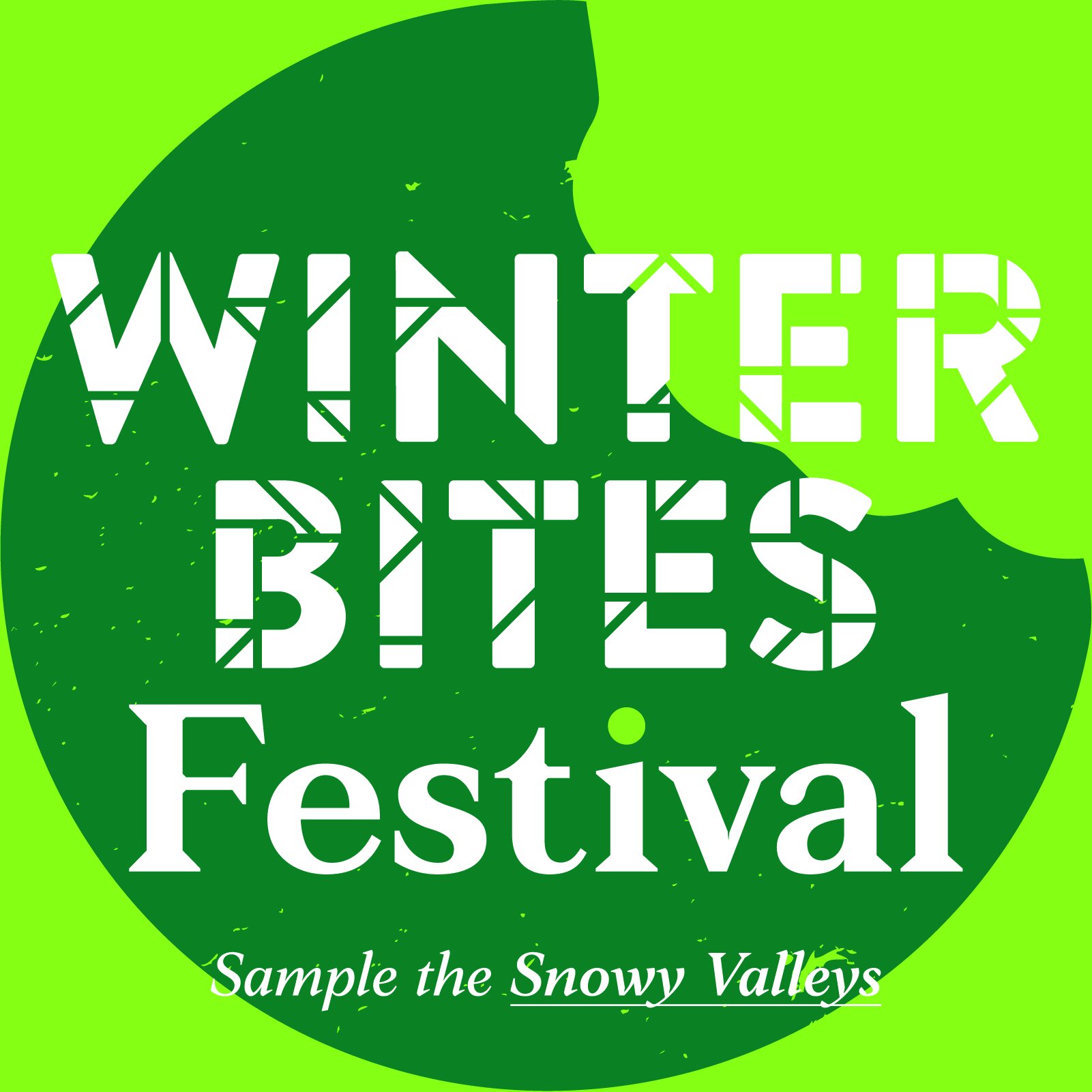 Winter Bites Festival_Primary+tagline_colour.jpg
