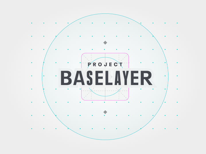 baselayer4.png
